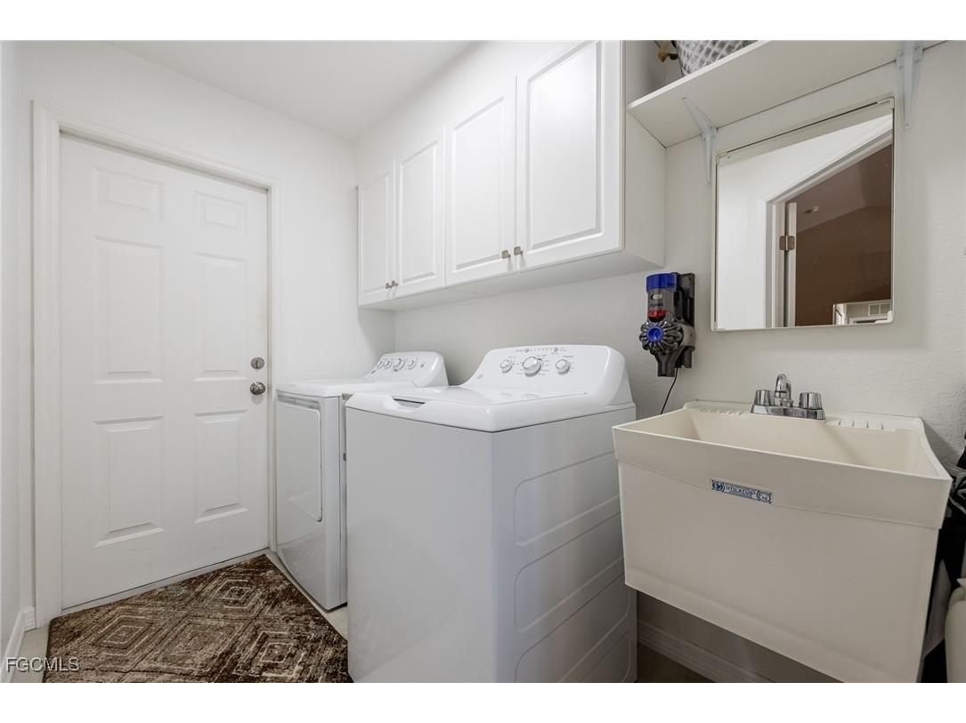 1805 NW 7th Avenue Cape Coral FL 33993 2025019541 image29