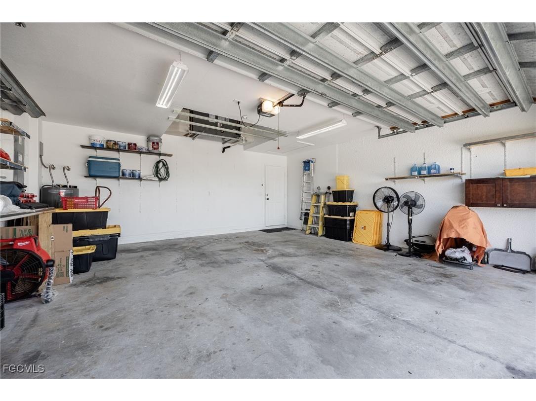 1805 NW 7th Avenue Cape Coral FL 33993 2025019541 image30