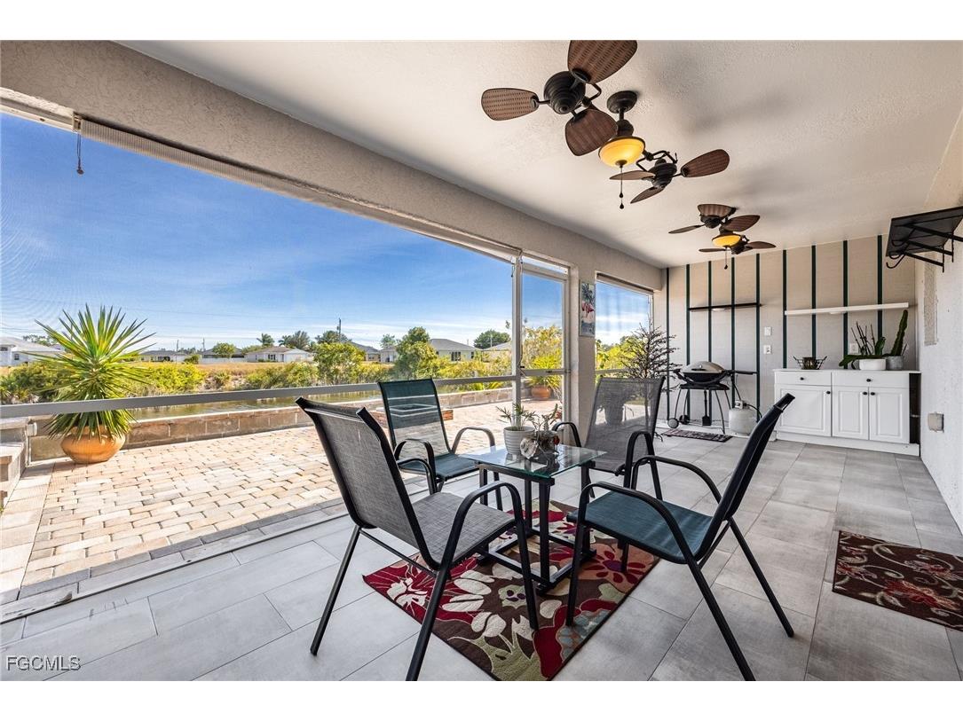 1805 NW 7th Avenue Cape Coral FL 33993 2025019541 image31