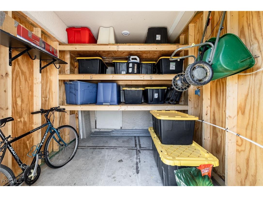 1805 NW 7th Avenue Cape Coral FL 33993 2025019541 image32