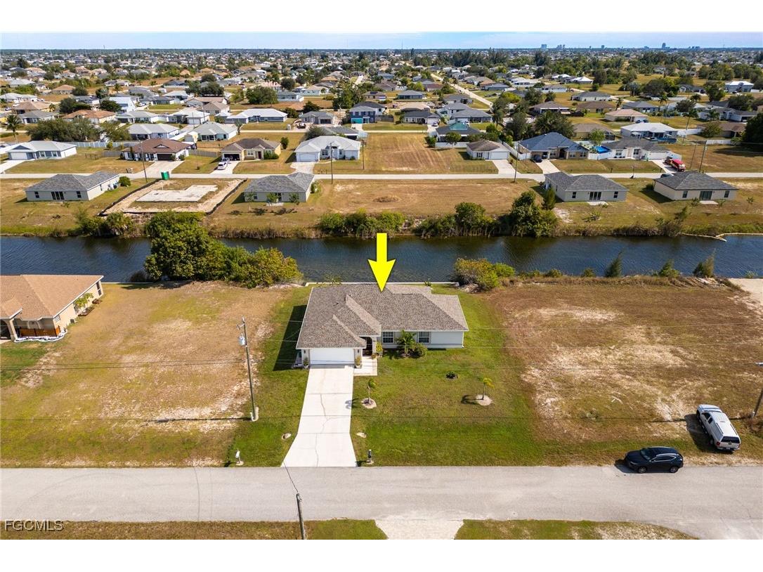 1805 NW 7th Avenue Cape Coral FL 33993 2025019541 image35