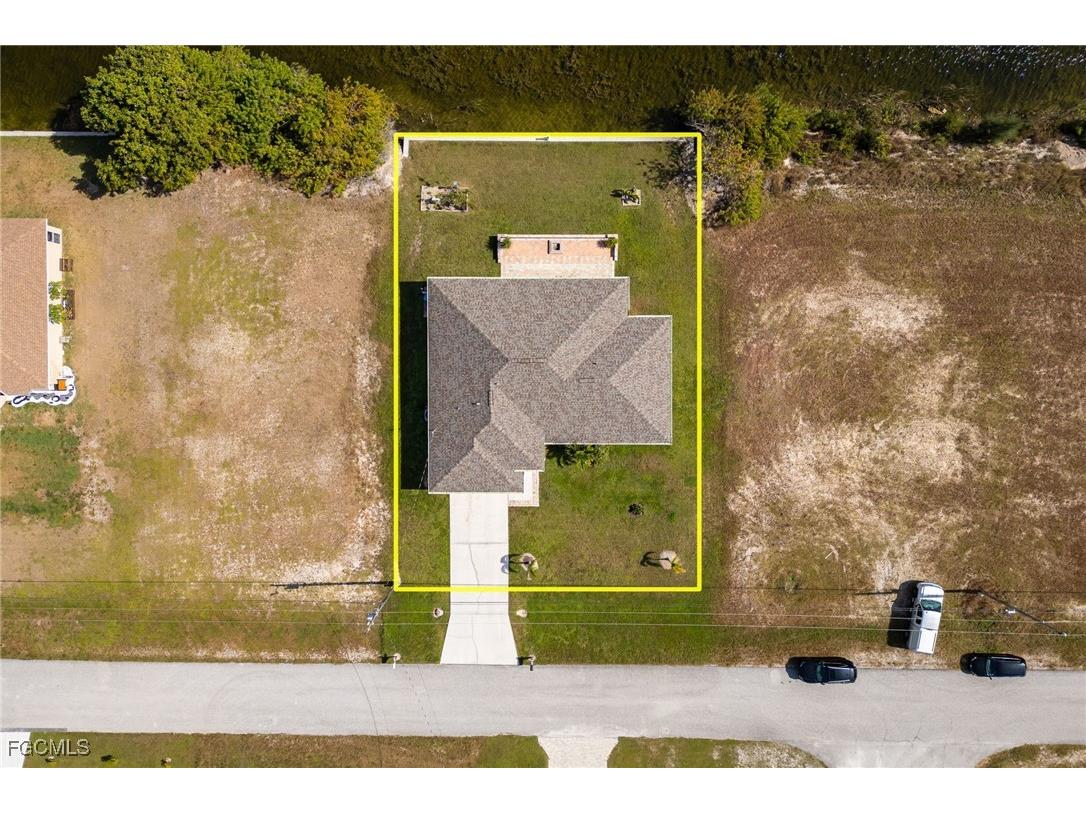 1805 NW 7th Avenue Cape Coral FL 33993 2025019541 image36