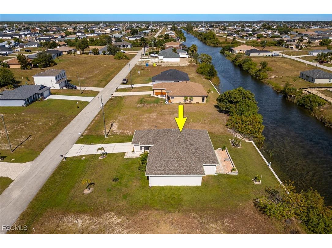 1805 NW 7th Avenue Cape Coral FL 33993 2025019541 image37