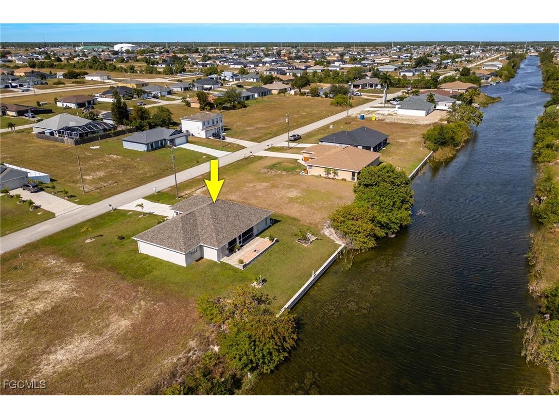 1805 NW 7th Avenue Cape Coral FL 33993 2025019541 image38