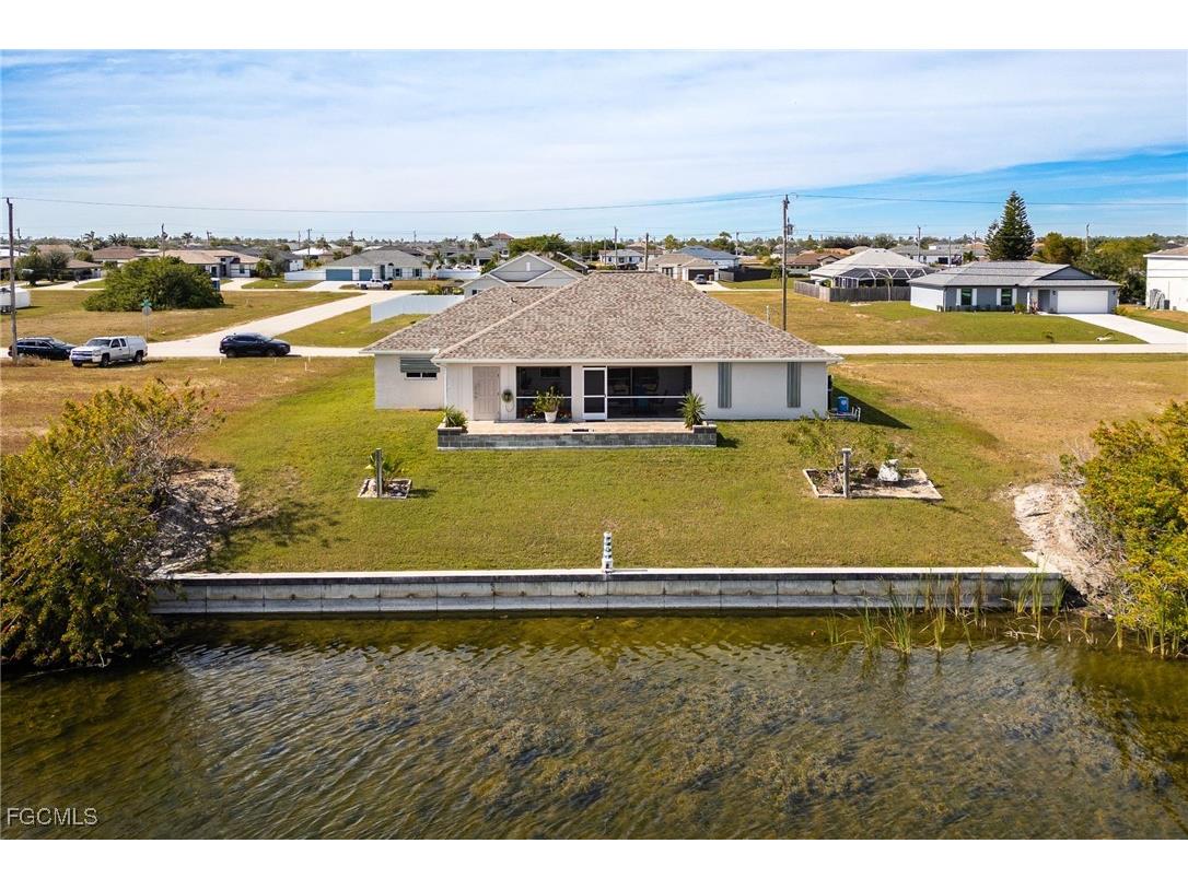 1805 NW 7th Avenue Cape Coral FL 33993 2025019541 image39