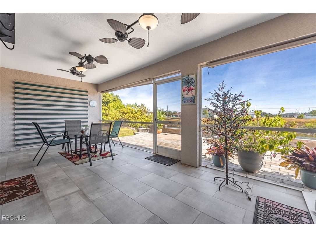 1805 NW 7th Avenue Cape Coral FL 33993 2025019541 image4