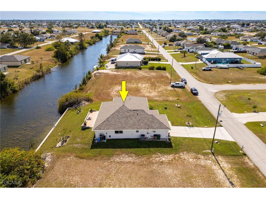 1805 NW 7th Avenue Cape Coral FL 33993 2025019541 image40