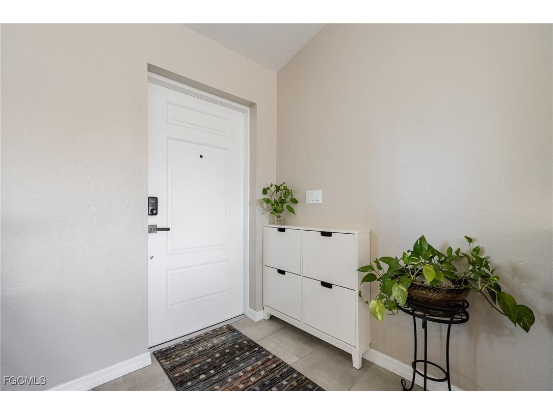 1805 NW 7th Avenue Cape Coral FL 33993 2025019541 image6