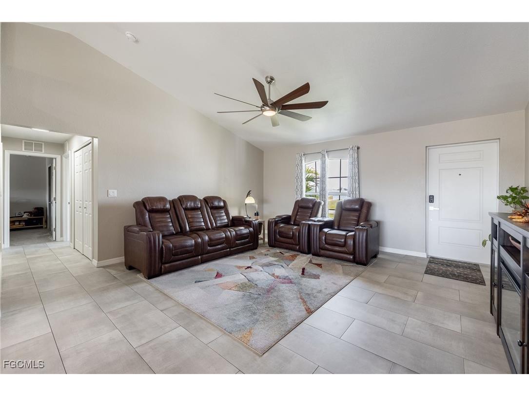 1805 NW 7th Avenue Cape Coral FL 33993 2025019541 image7