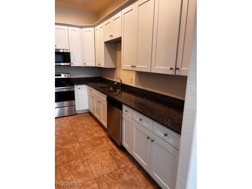 1805 Samantha Gayle Way #211 Cape Coral FL 33914 2025006367 image10