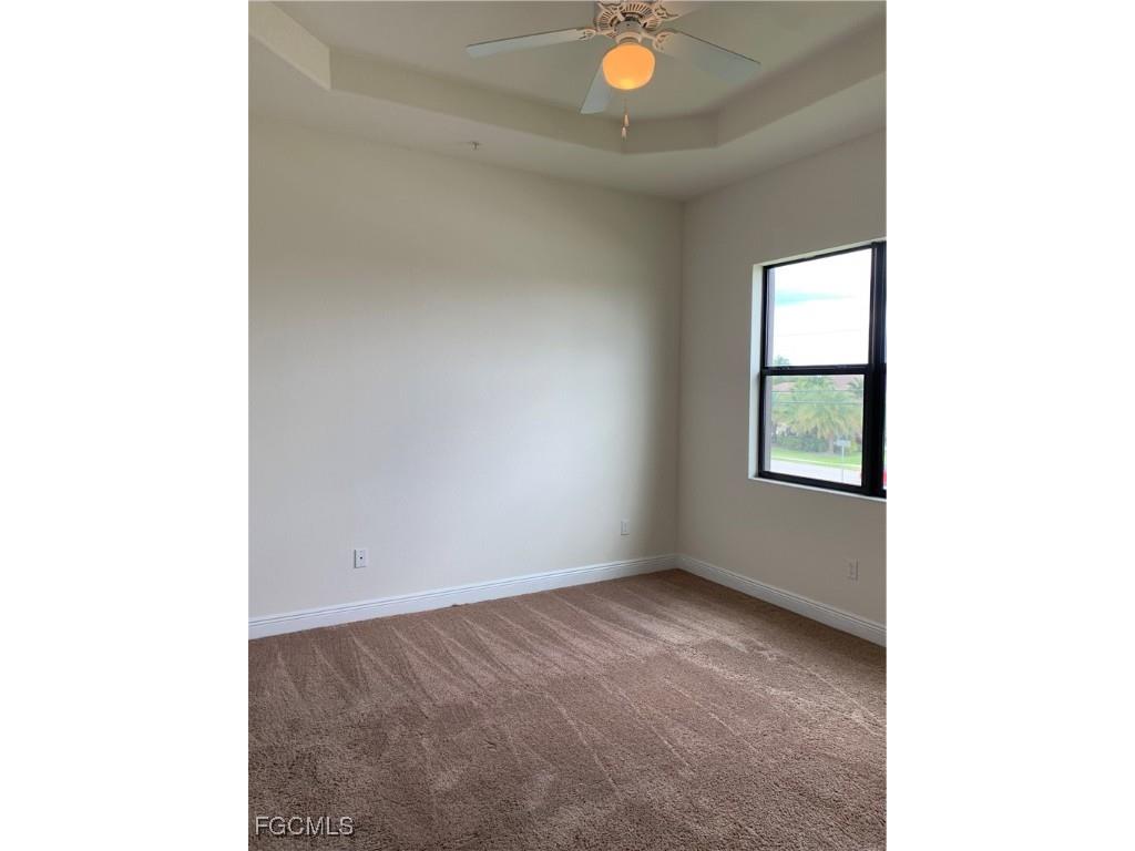 1805 Samantha Gayle Way #211 Cape Coral FL 33914 2025006367 image12