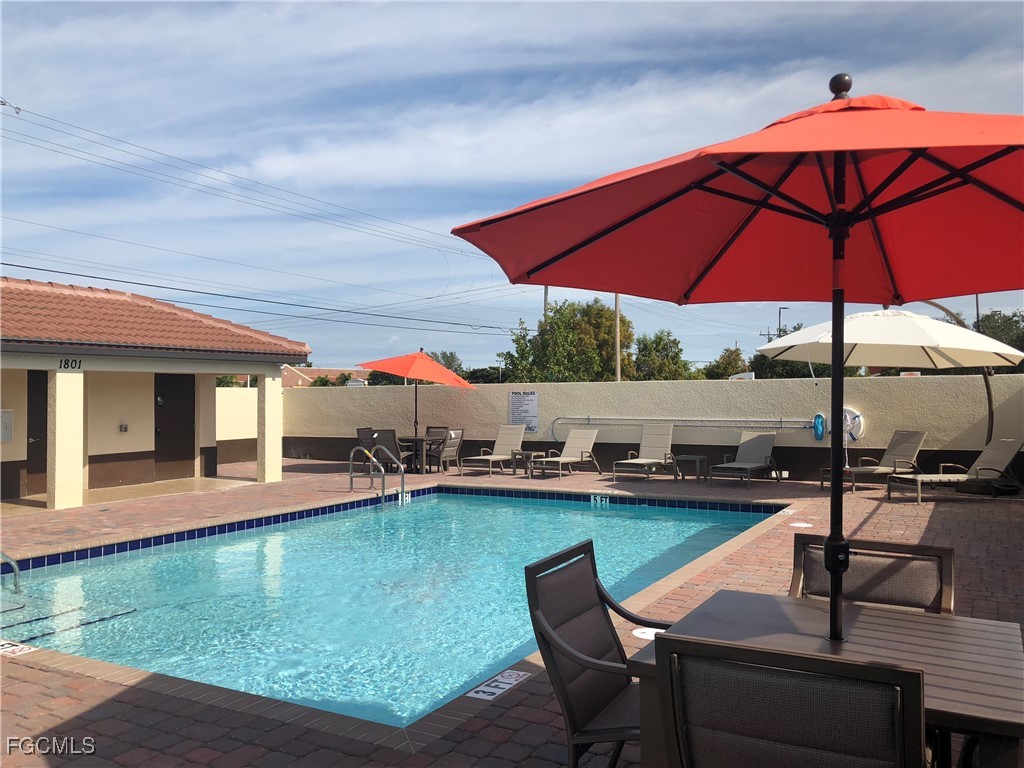 1805 Samantha Gayle Way #211 Cape Coral FL 33914 2025006367 image14