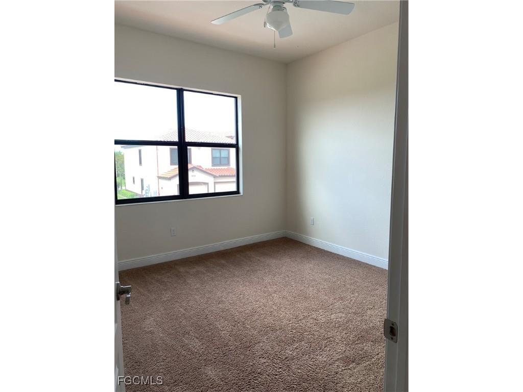 1805 Samantha Gayle Way #211 Cape Coral FL 33914 2025006367 image16
