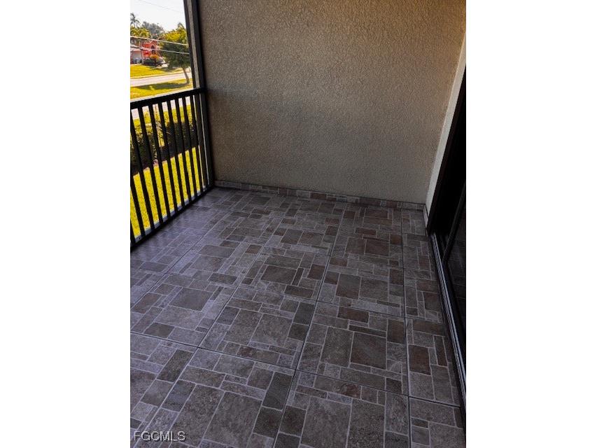 1805 Samantha Gayle Way #211 Cape Coral FL 33914 2025006367 image18