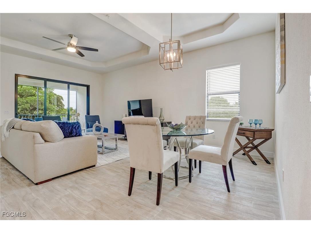 1805 Samantha Gayle Way #211 Cape Coral FL 33914 2025006367 image3