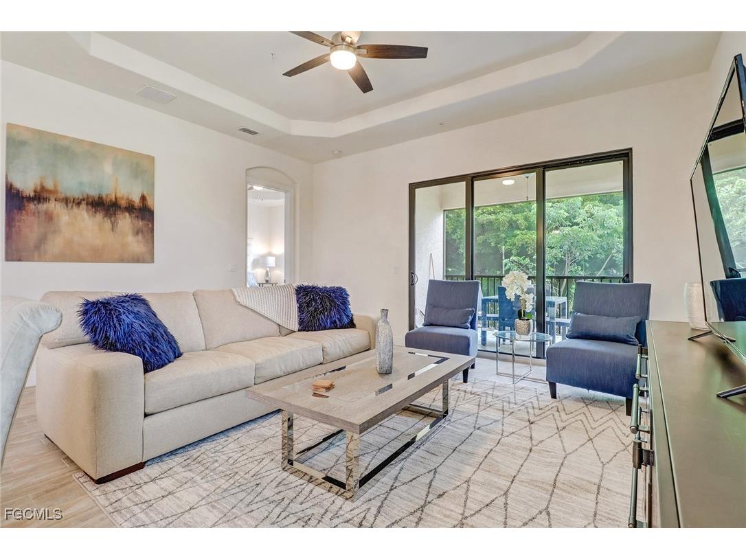 1805 Samantha Gayle Way #211 Cape Coral FL 33914 2025006367 image4