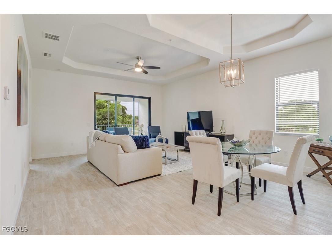 1805 Samantha Gayle Way #211 Cape Coral FL 33914 2025006367 image5