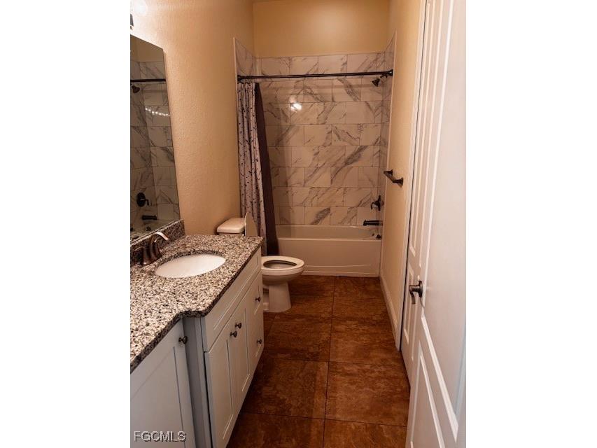 1805 Samantha Gayle Way #211 Cape Coral FL 33914 2025006367 image6