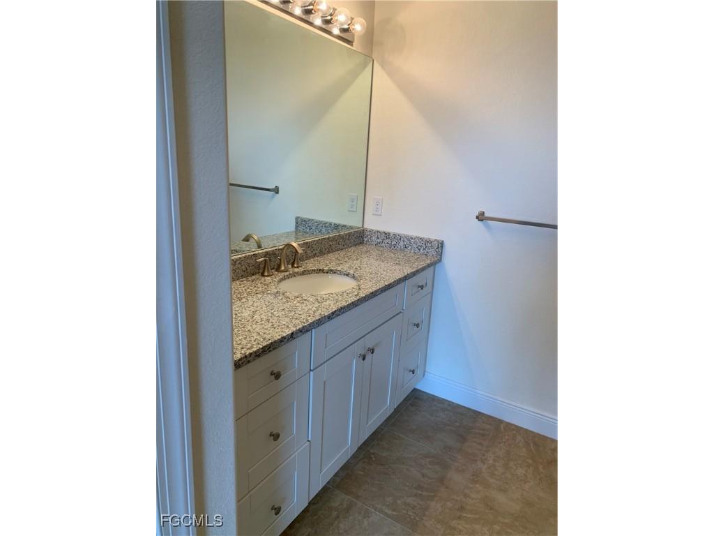 1805 Samantha Gayle Way #211 Cape Coral FL 33914 2025006367 image7