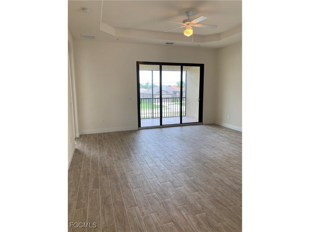 1805 Samantha Gayle Way #211 Cape Coral FL 33914 2025006367 image8