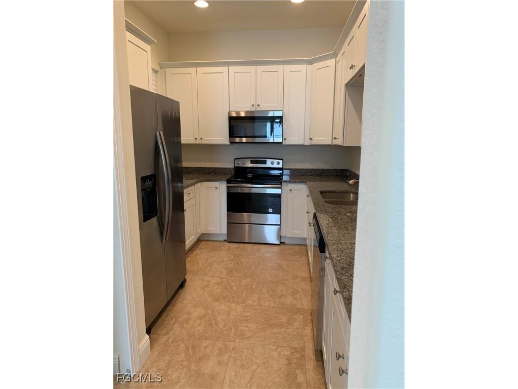 1805 Samantha Gayle Way #211 Cape Coral FL 33914 2025006367 image9