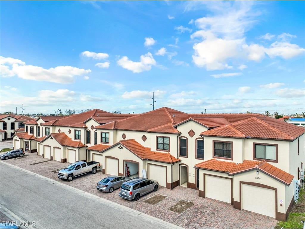 1805 Samantha Gayle Way #212 Cape Coral FL 33914 223095882 image1
