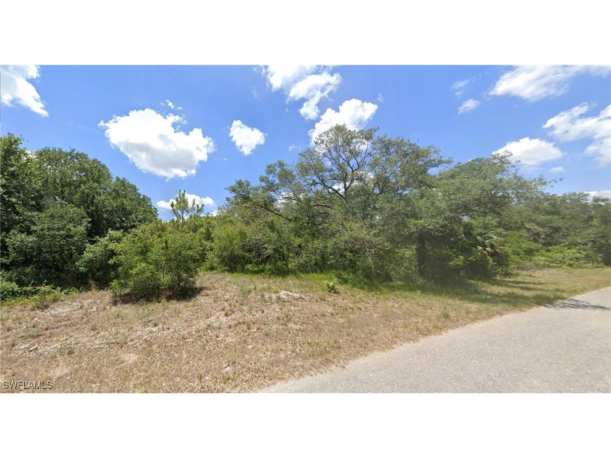 1805 Truman Avenue Lehigh Acres FL 33972 224099818 image1