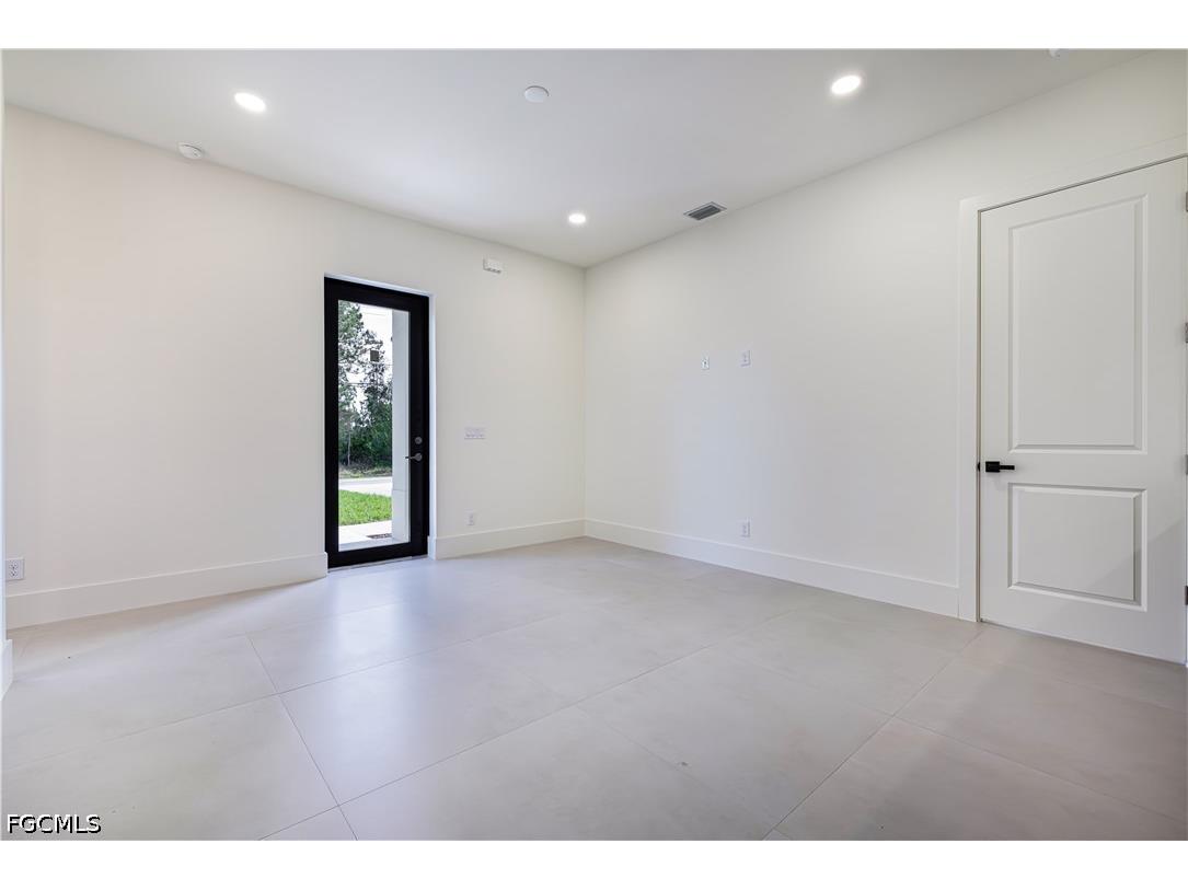 1805 W 10th Street Lehigh Acres FL 33972 2026023701 image10