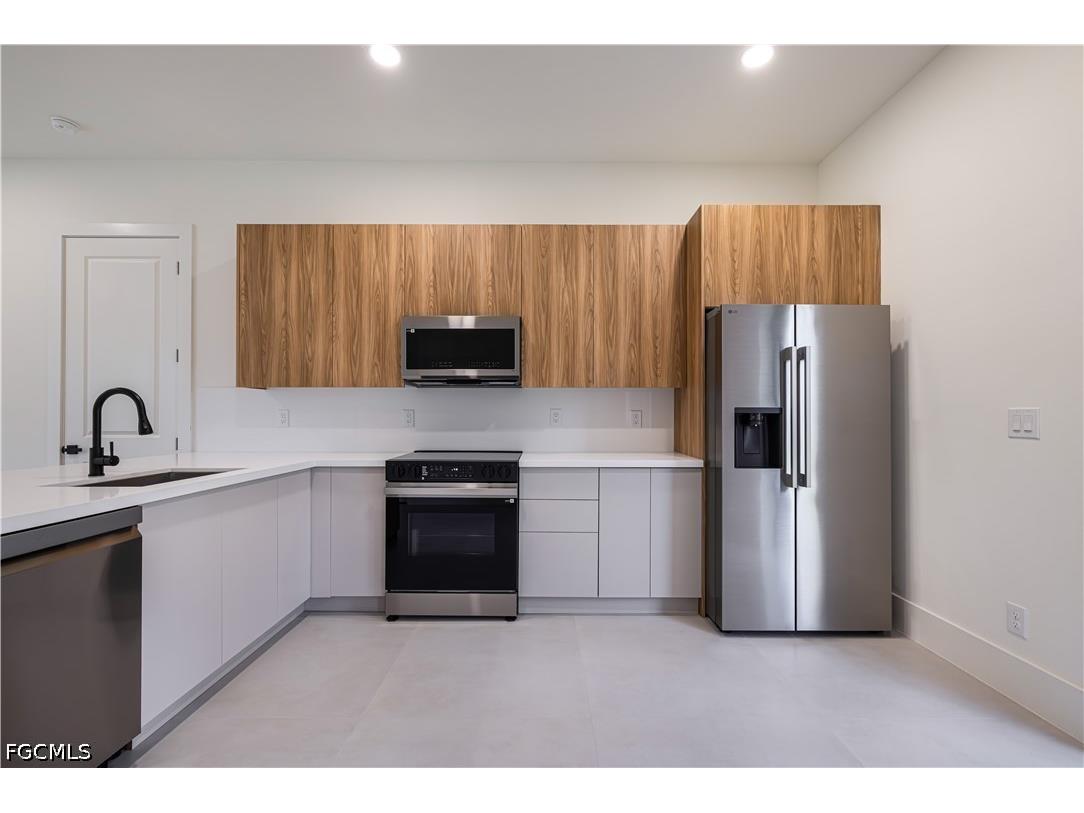 1805 W 10th Street Lehigh Acres FL 33972 2026023701 image12