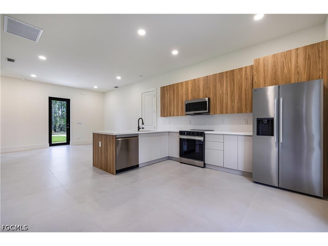 1805 W 10th Street Lehigh Acres FL 33972 2026023701 image13