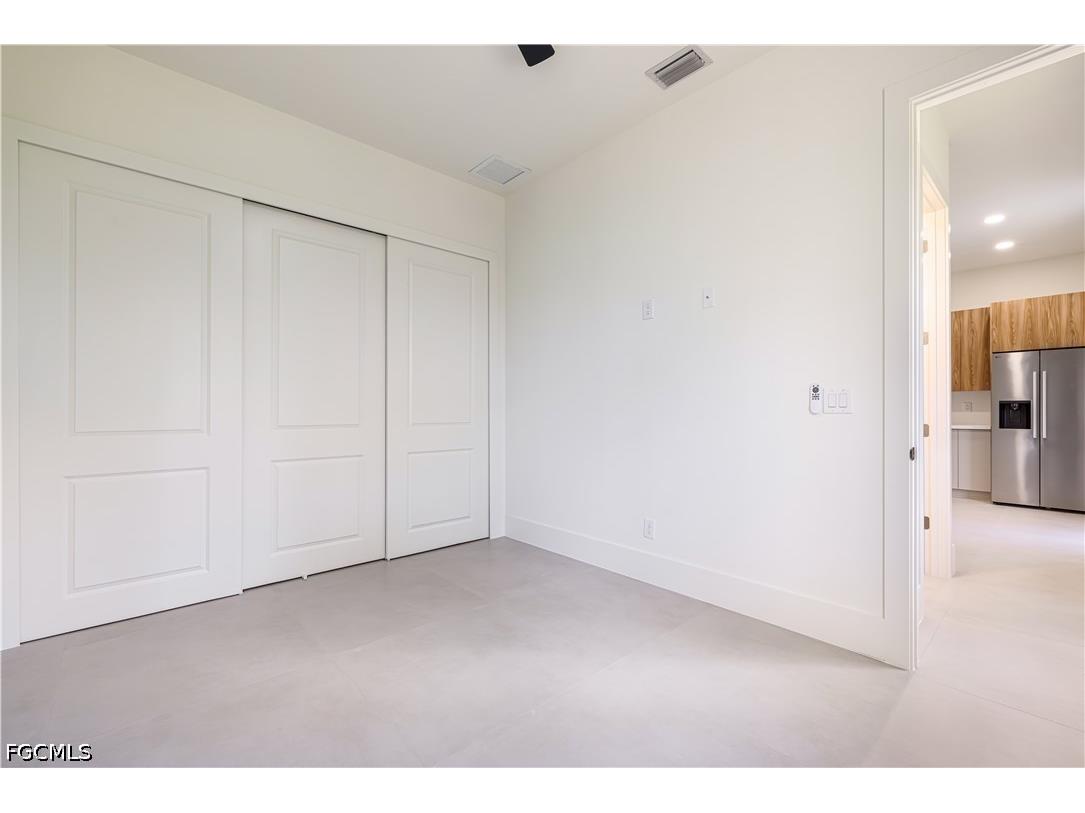 1805 W 10th Street Lehigh Acres FL 33972 2026023701 image18