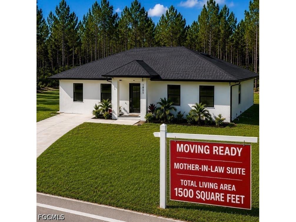 1805 W 10th Street Lehigh Acres FL 33972 2026023701 image2