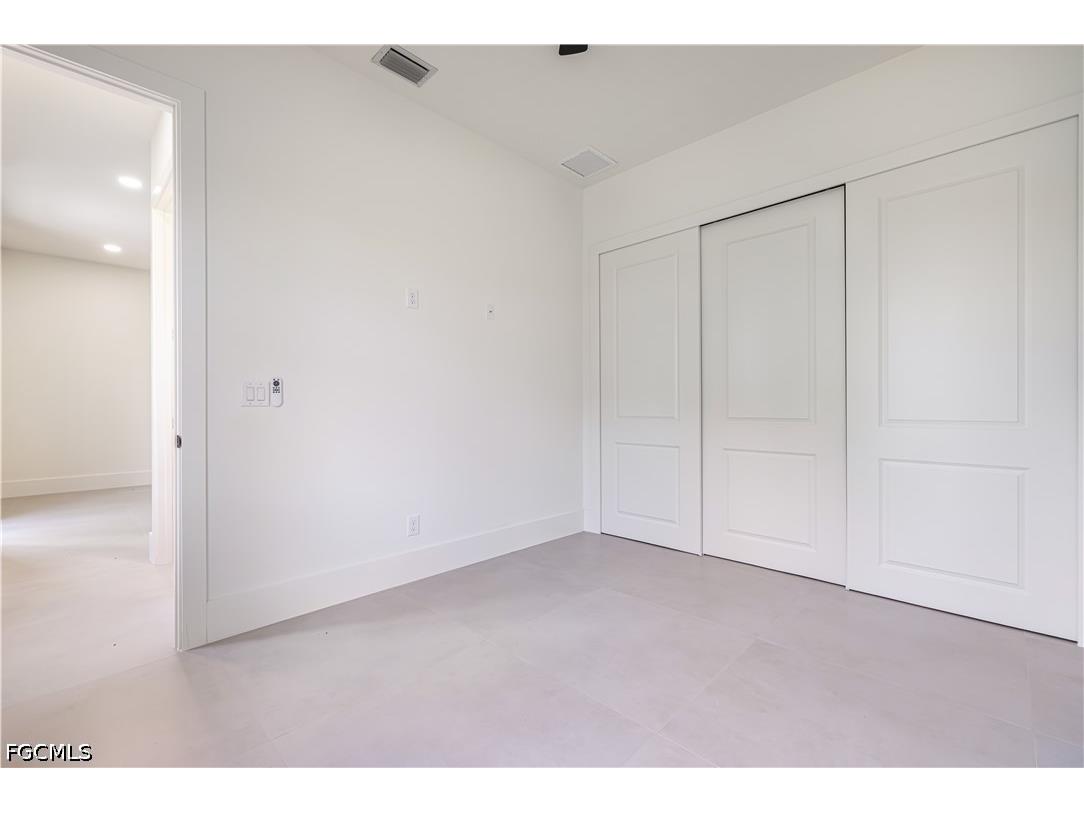 1805 W 10th Street Lehigh Acres FL 33972 2026023701 image24