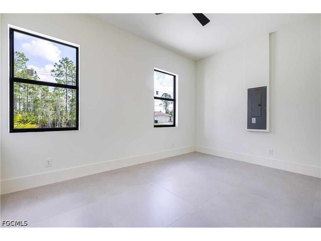 1805 W 10th Street Lehigh Acres FL 33972 2026023701 image29