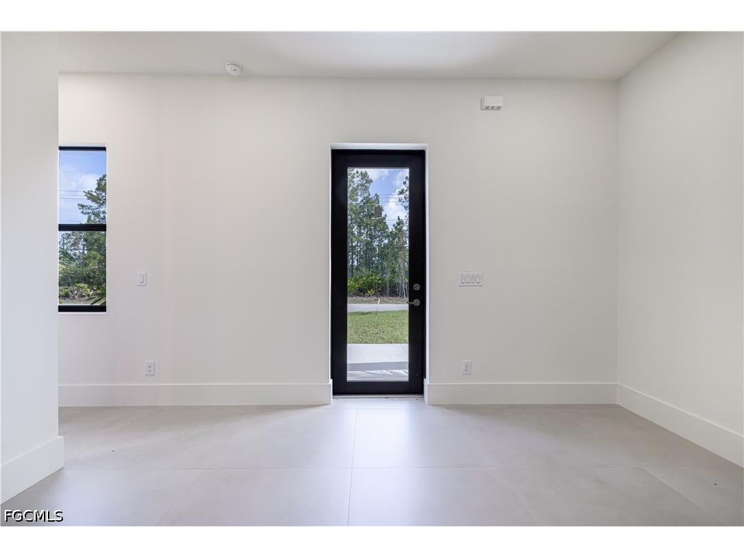 1805 W 10th Street Lehigh Acres FL 33972 2026023701 image3