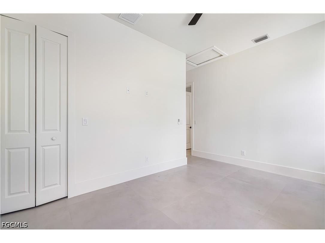 1805 W 10th Street Lehigh Acres FL 33972 2026023701 image30