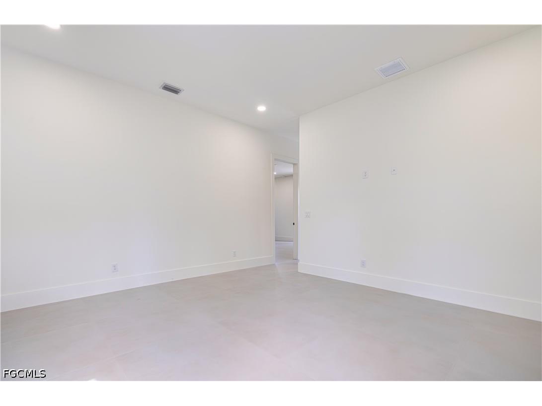 1805 W 10th Street Lehigh Acres FL 33972 2026023701 image37