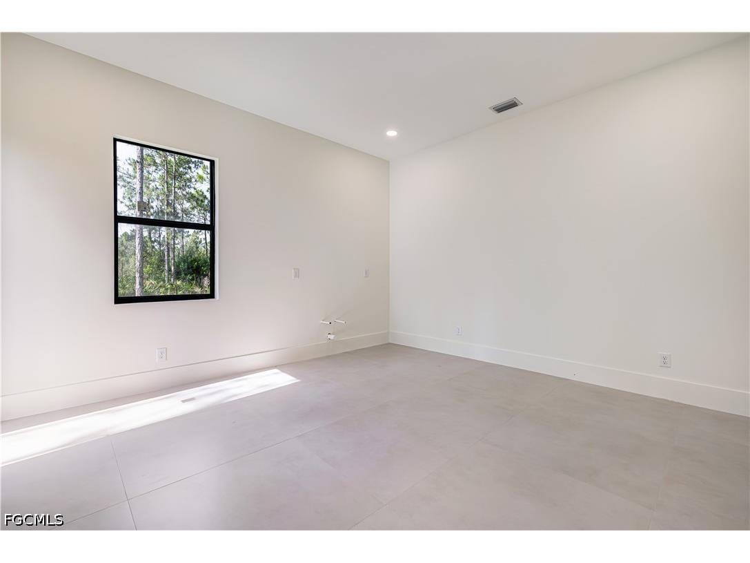 1805 W 10th Street Lehigh Acres FL 33972 2026023701 image38