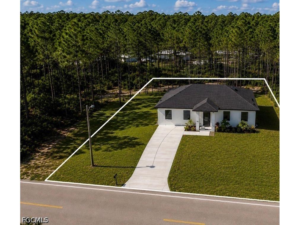 1805 W 10th Street Lehigh Acres FL 33972 2026023701 image39