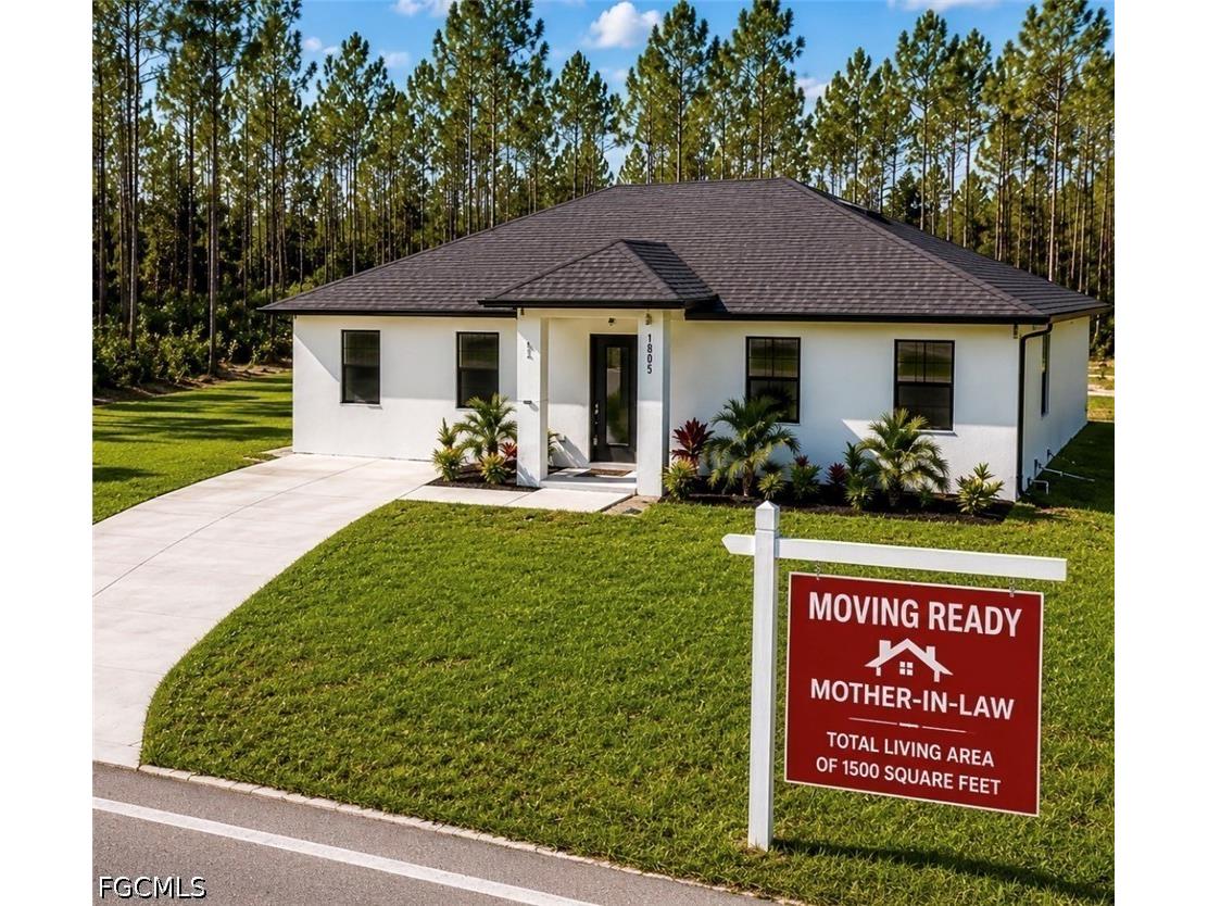 1805 W 10th Street Lehigh Acres FL 33972 2026023701 image40