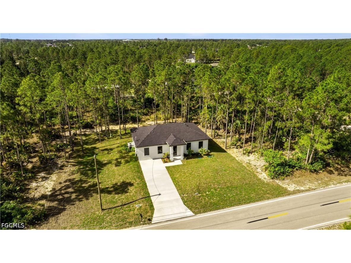 1805 W 10th Street Lehigh Acres FL 33972 2026023701 image41