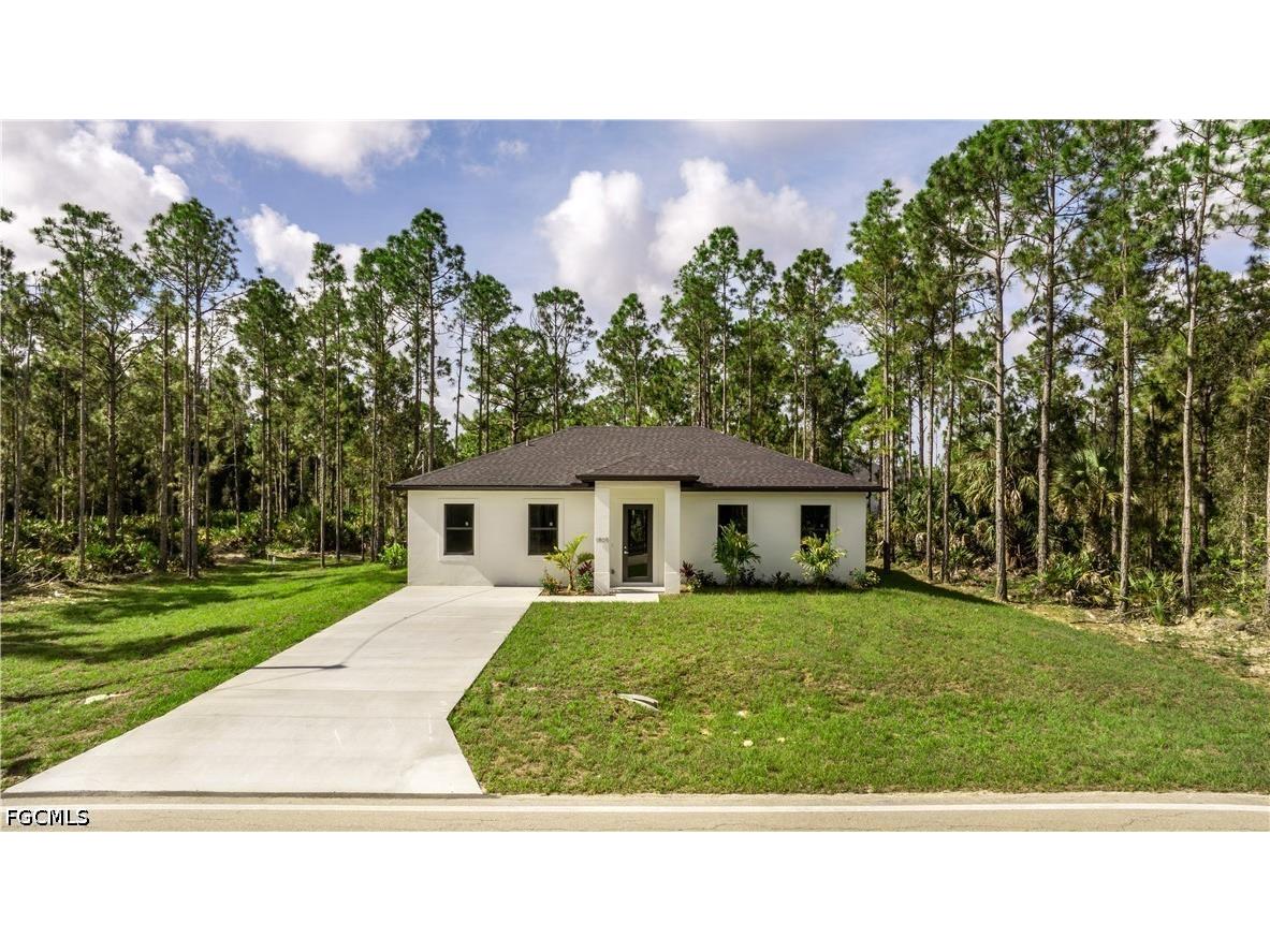 1805 W 10th Street Lehigh Acres FL 33972 2026023701 image42