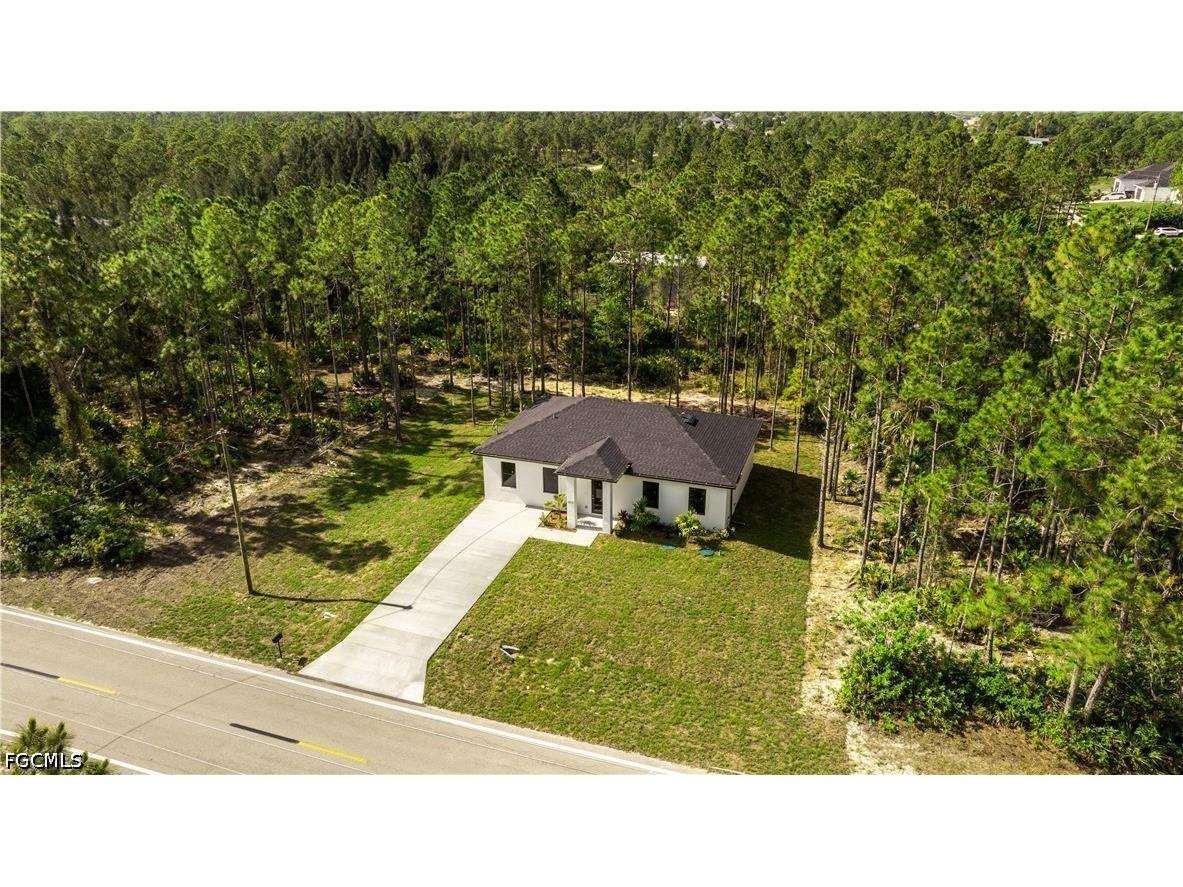 1805 W 10th Street Lehigh Acres FL 33972 2026023701 image43