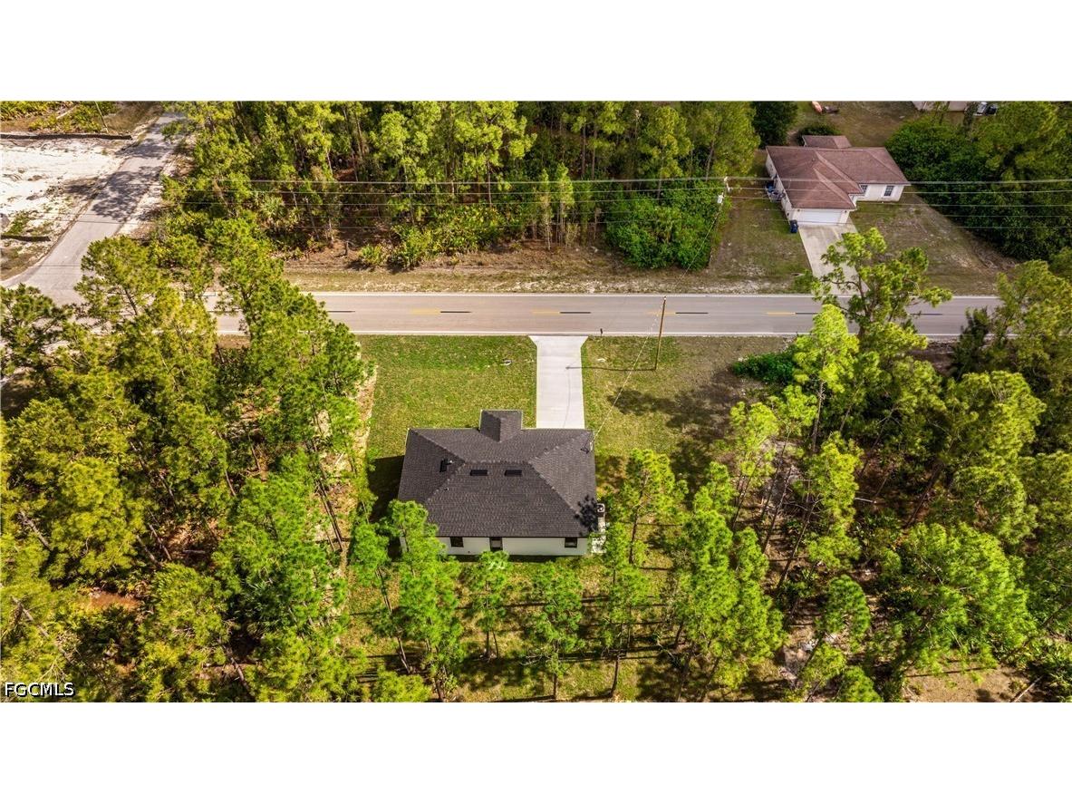 1805 W 10th Street Lehigh Acres FL 33972 2026023701 image44