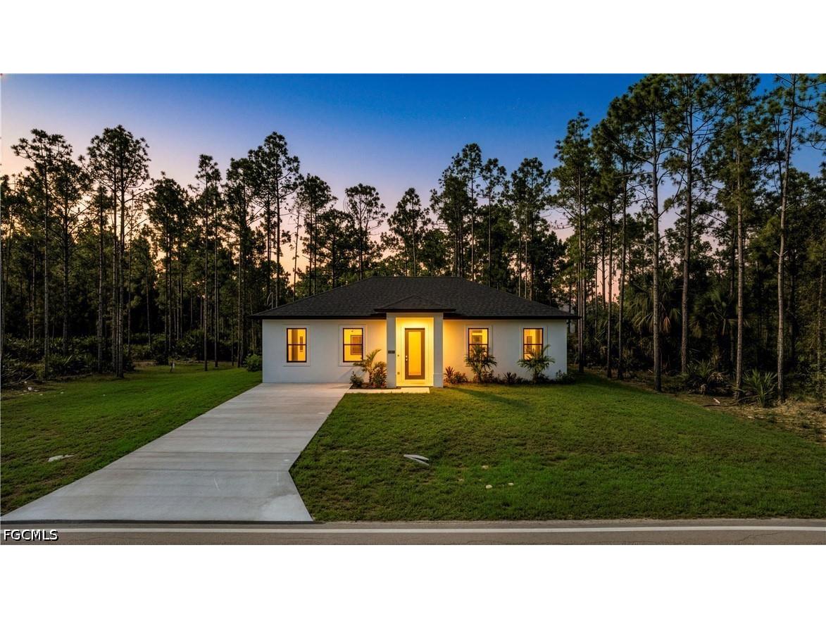 1805 W 10th Street Lehigh Acres FL 33972 2026023701 image5