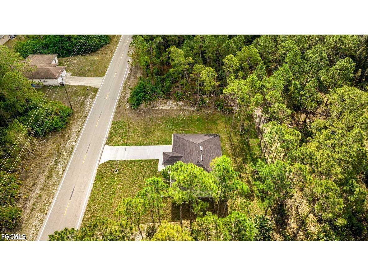 1805 W 10th Street Lehigh Acres FL 33972 2026023701 image6
