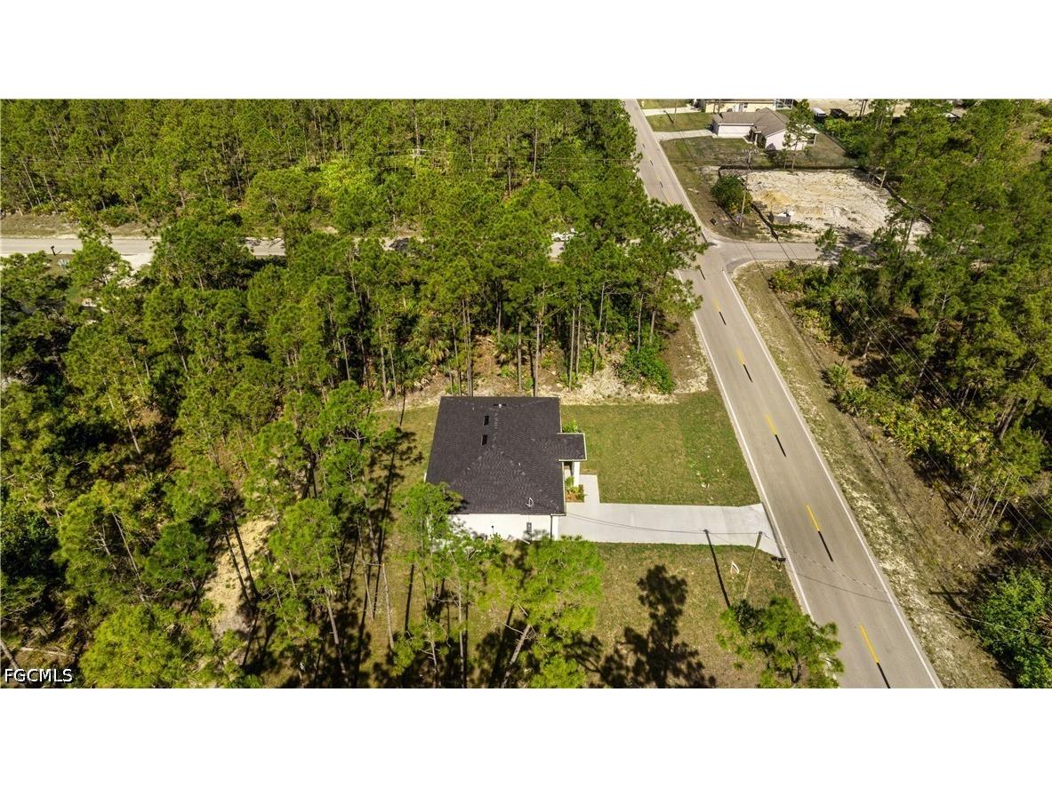 1805 W 10th Street Lehigh Acres FL 33972 2026023701 image7