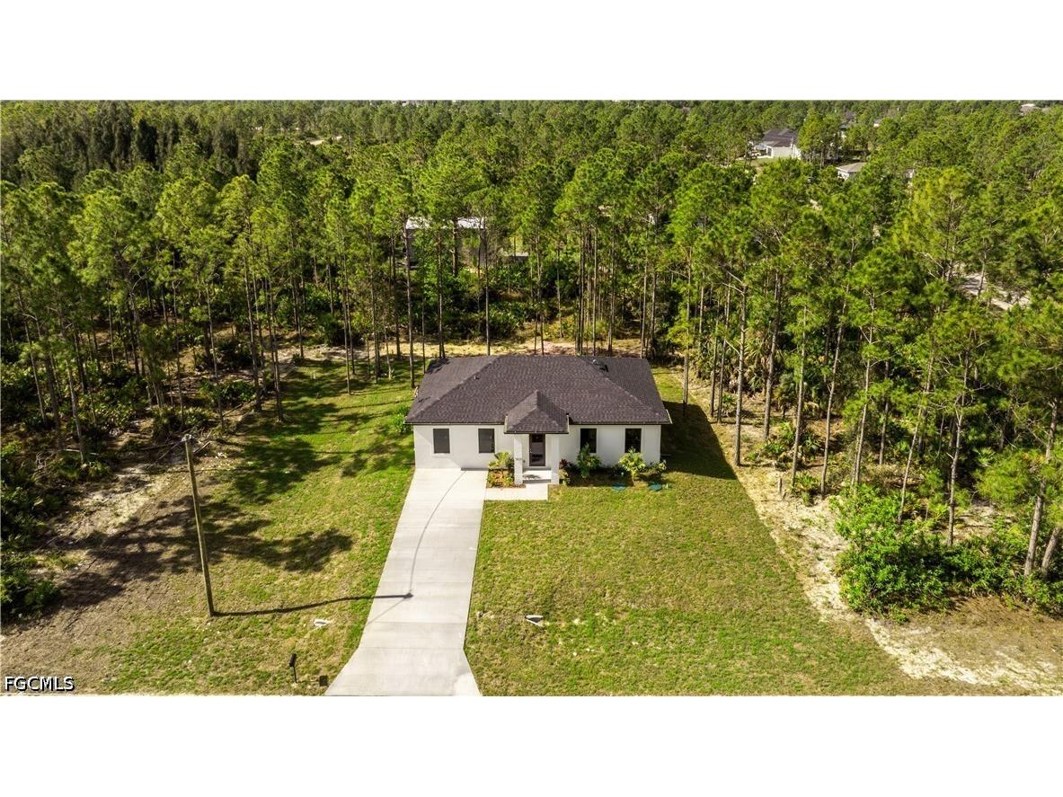 1805 W 10th Street Lehigh Acres FL 33972 2026023701 image8
