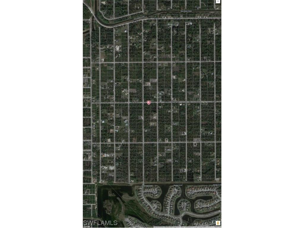 1805 W 10th Street Lehigh Acres FL 33972 223084984 image1