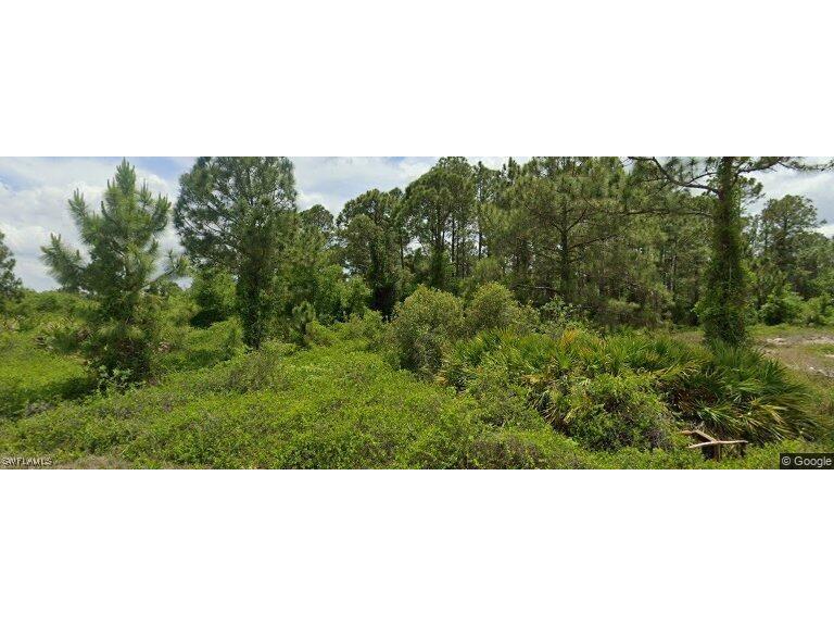 1805 W 18th Street Lehigh Acres FL 33972 224098964 image1